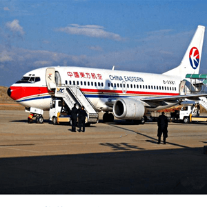 徐州机场邮寄航空快运业稳步发展的原因是什么？